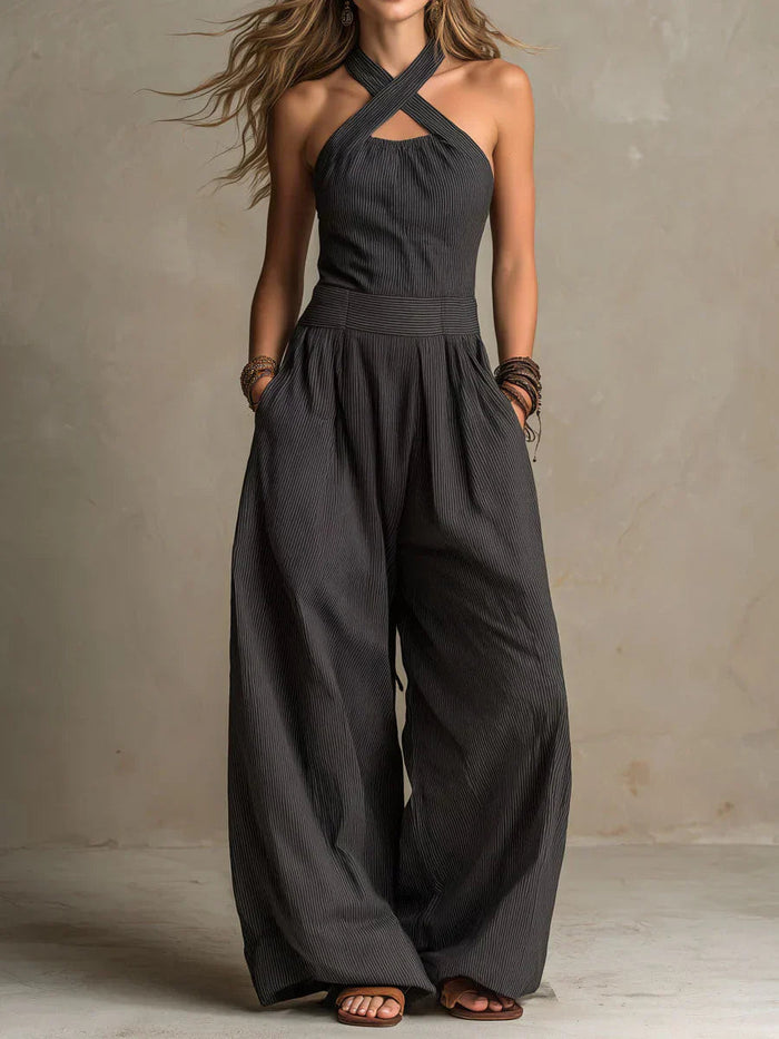 Jumpsuits