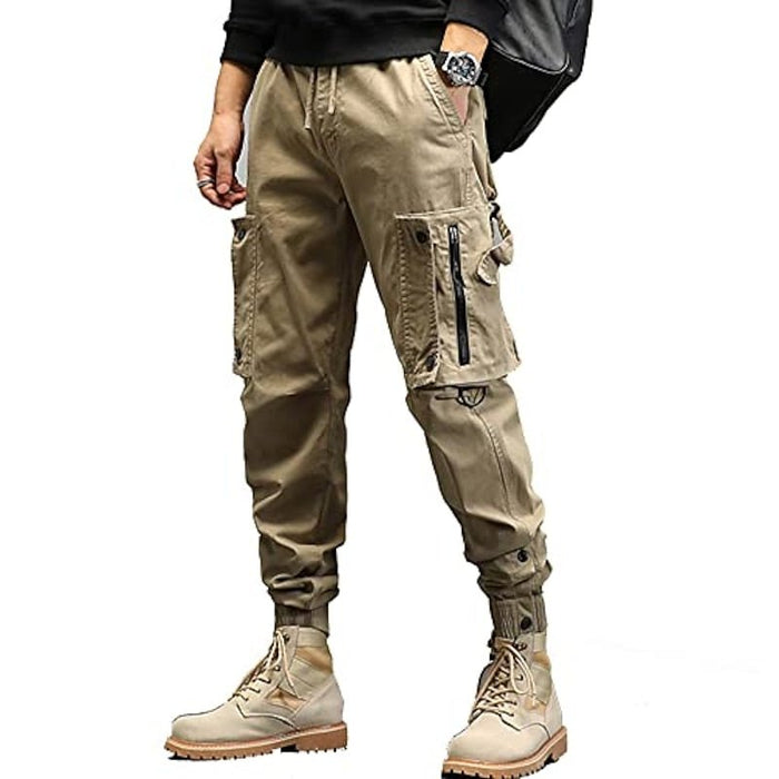 Cargohosen