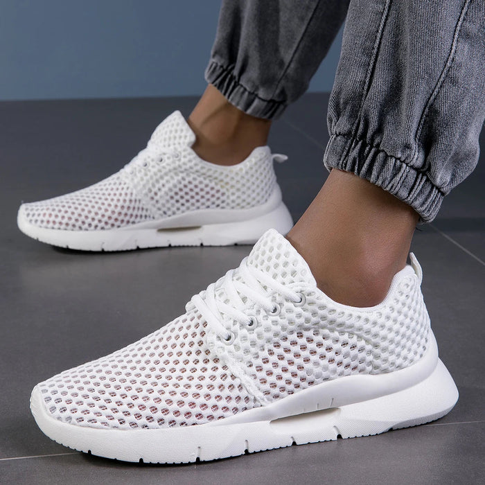 Scarpe & Stivali