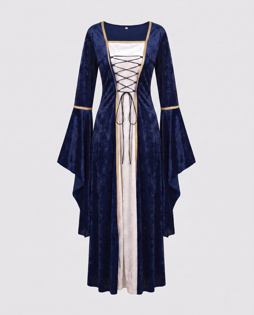 Drune | Historical Costume – Elegant Design for Parties
