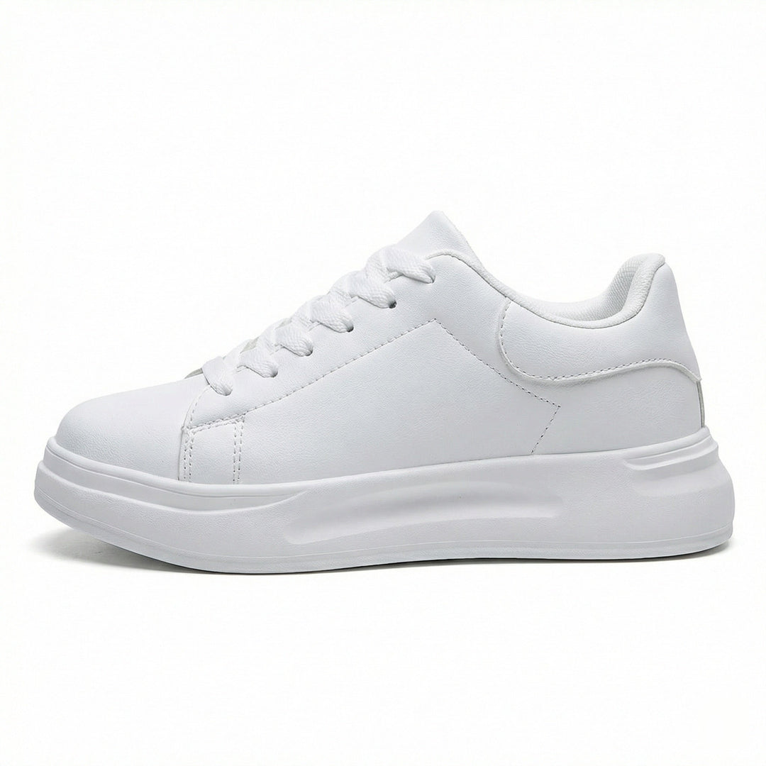 Harriet | Comfortable And Supportive Orthopedic Sneakers