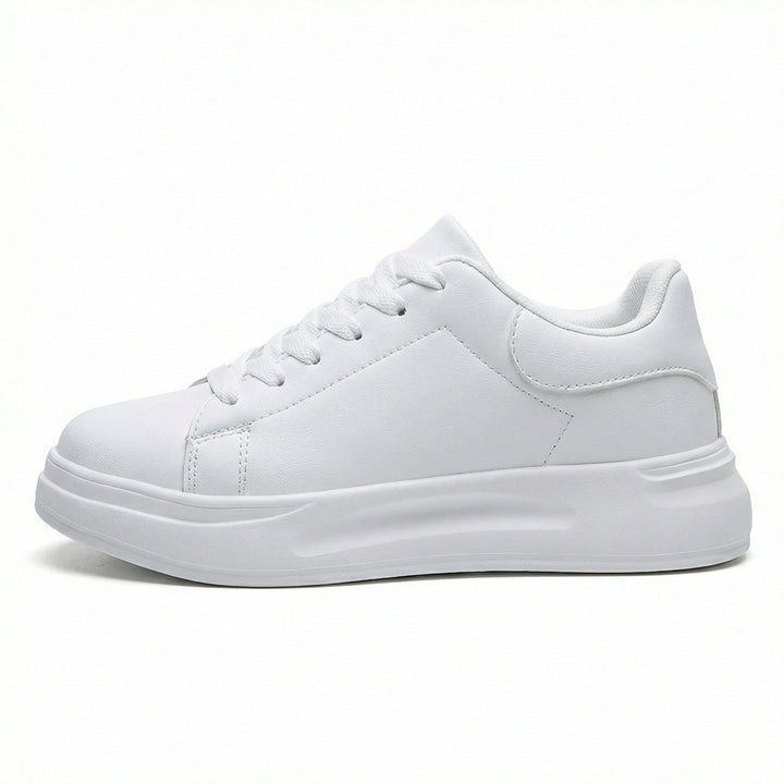 Harriet | Comfortable And Supportive Orthopedic Sneakers