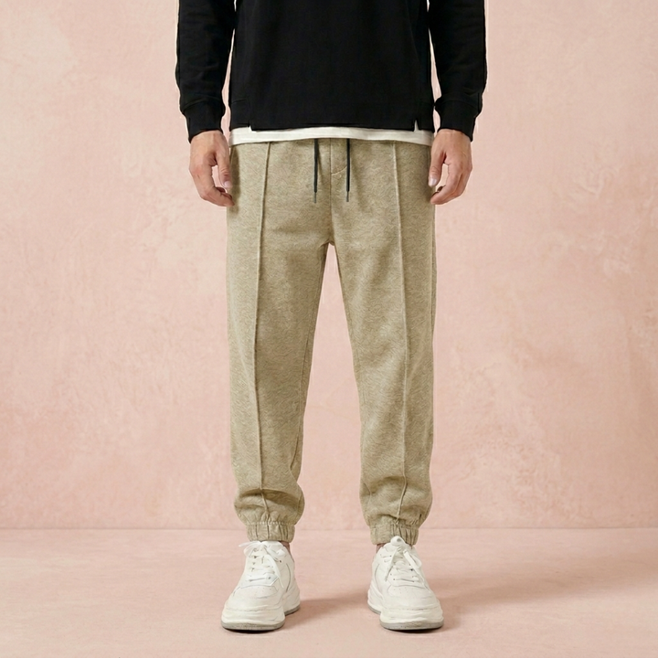 David | Breathable & Comfortable Sports Pants