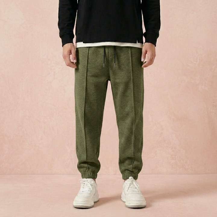 David | Breathable & Comfortable Sports Pants