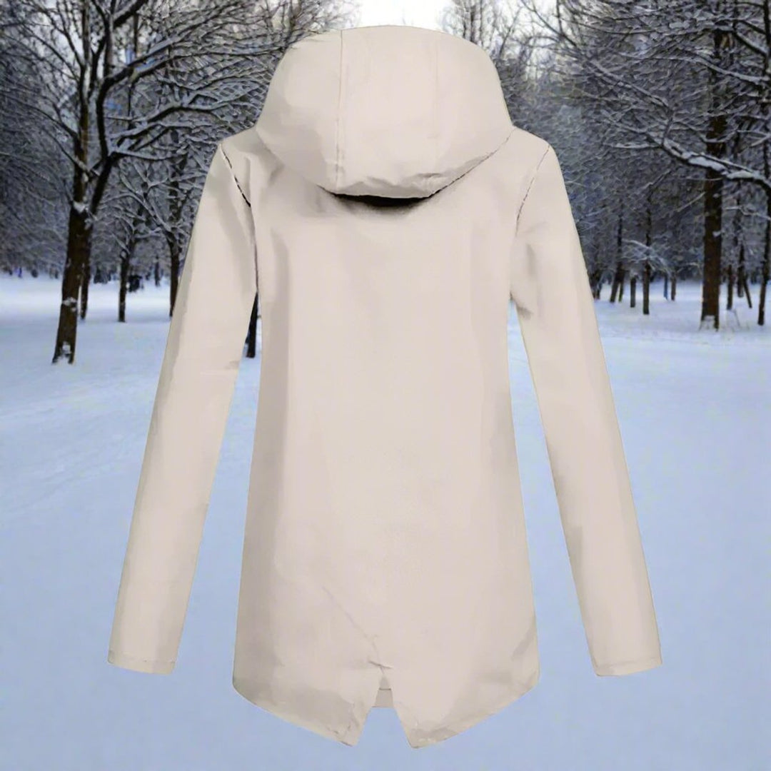 Madison | Lightweight And Reliable Waterproof Rain Jacket