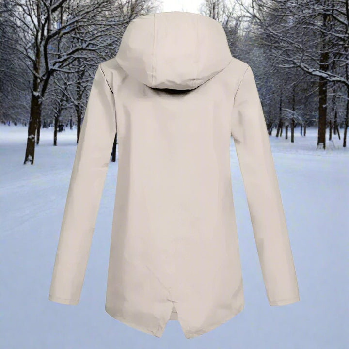 Madison | Lightweight And Reliable Waterproof Rain Jacket