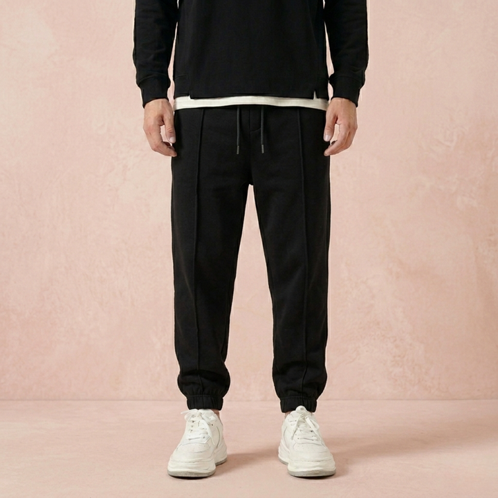 David | Breathable & Comfortable Sports Pants