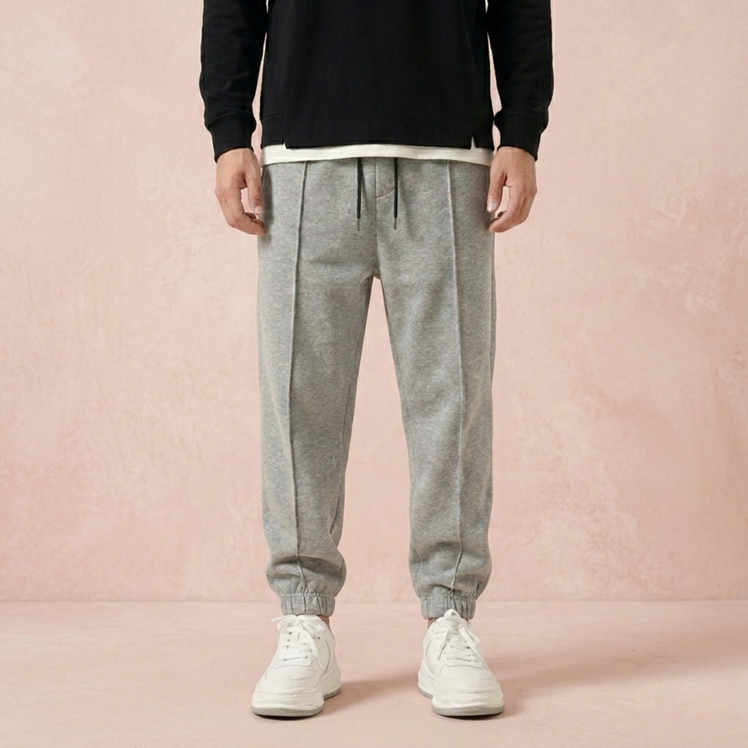 David | Breathable & Comfortable Sports Pants