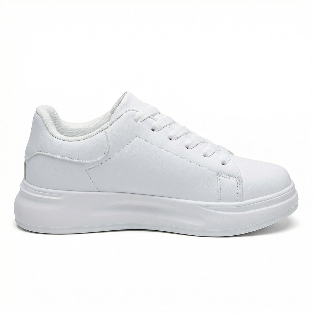 Harriet | Comfortable And Supportive Orthopedic Sneakers