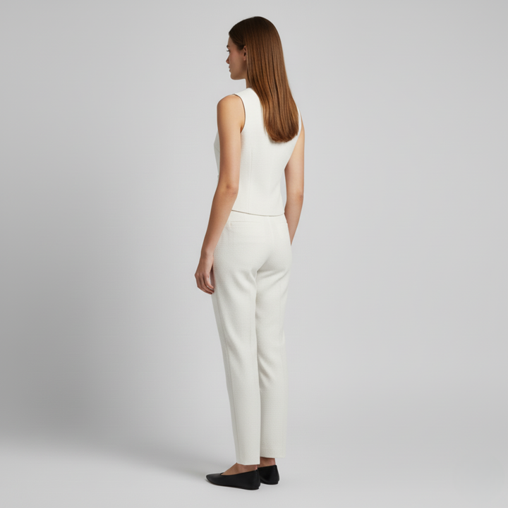 Chloe | Stylish Women’s Vest