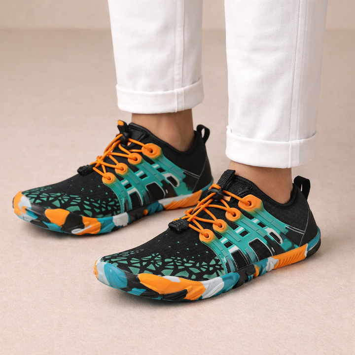 Kai | Lightweight and Breathable Water Shoes