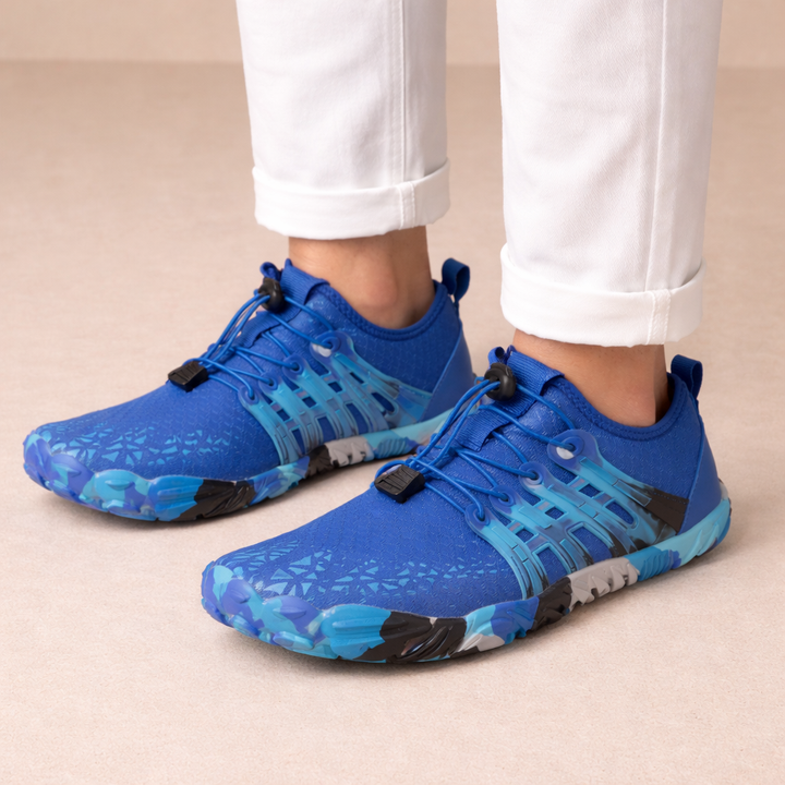 Kai | Lightweight and Breathable Water Shoes