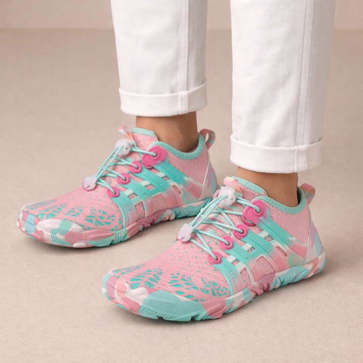 Kai | Lightweight and Breathable Water Shoes