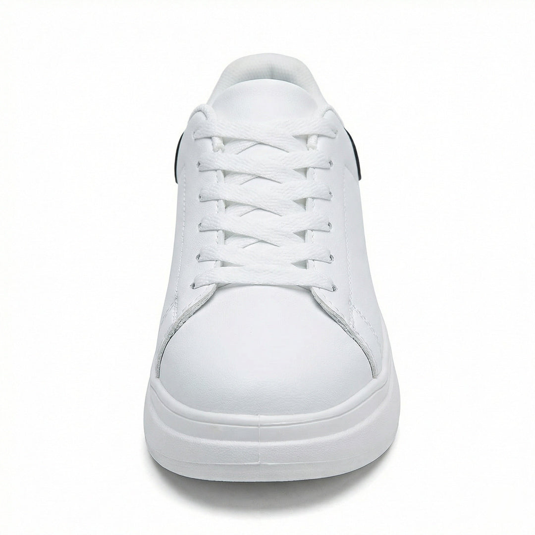 Harriet | Comfortable And Supportive Orthopedic Sneakers