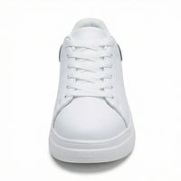 Harriet | Comfortable And Supportive Orthopedic Sneakers