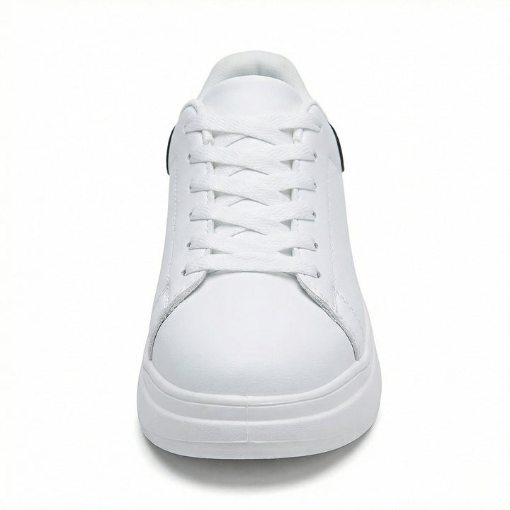 Harriet | Comfortable And Supportive Orthopedic Sneakers