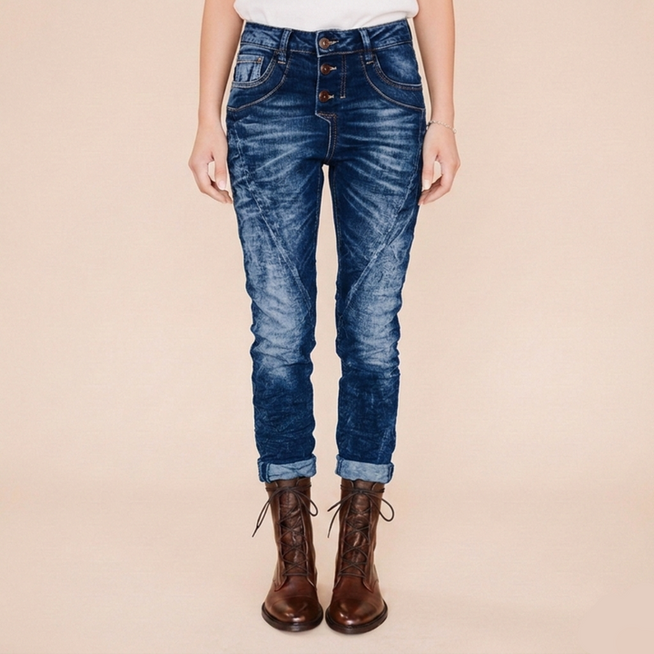 Tayla | Elegant & Versatile Work Pants