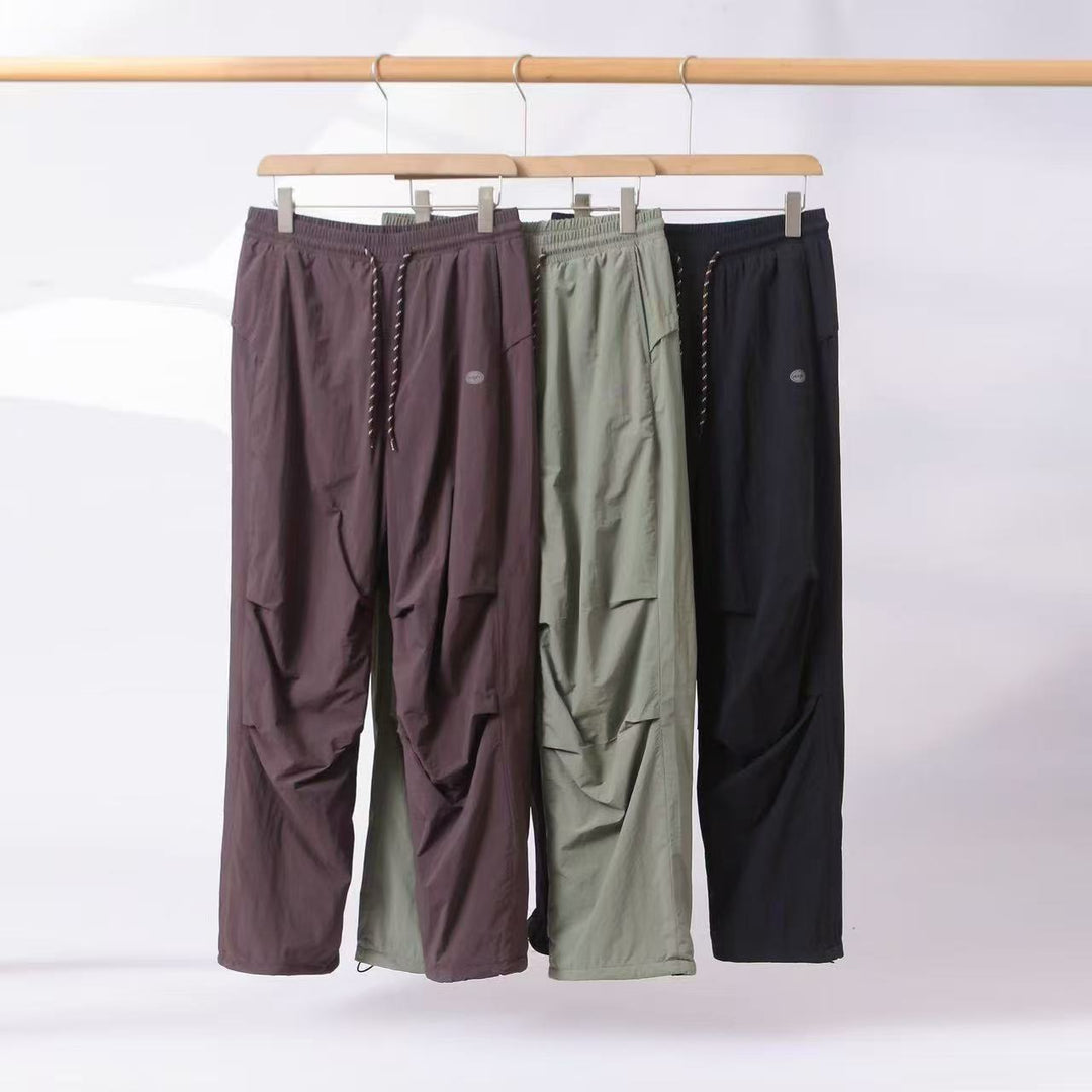 Chloe | Stilvolle Cargohose für Damen – komfortabel und praktisch für draußen