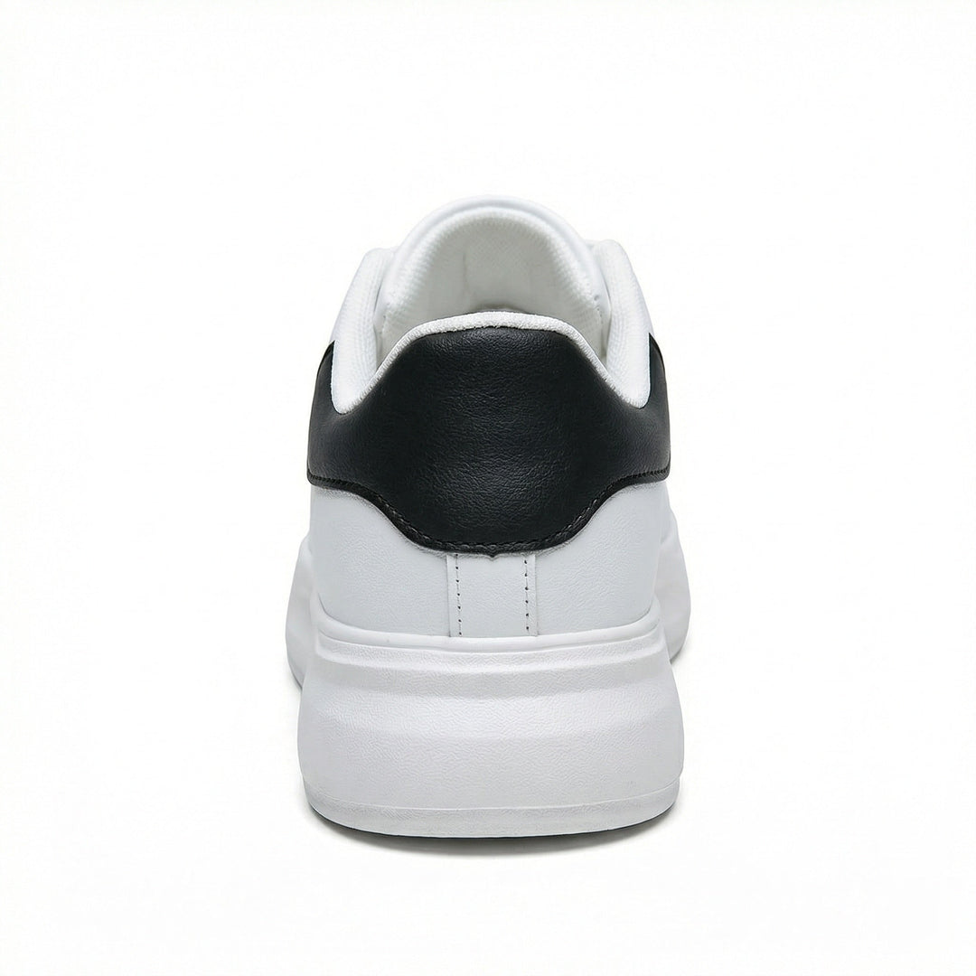Harriet | Comfortable And Supportive Orthopedic Sneakers