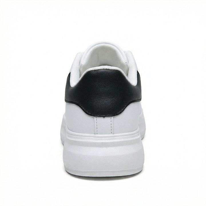 Harriet | Comfortable And Supportive Orthopedic Sneakers