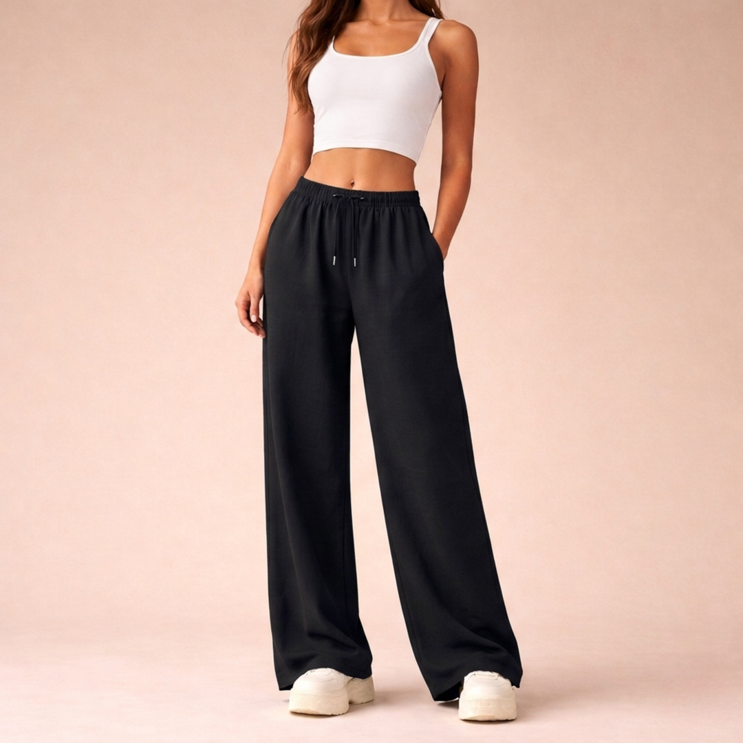 Tayla | Comfortable and Stylish Jogging Pants
