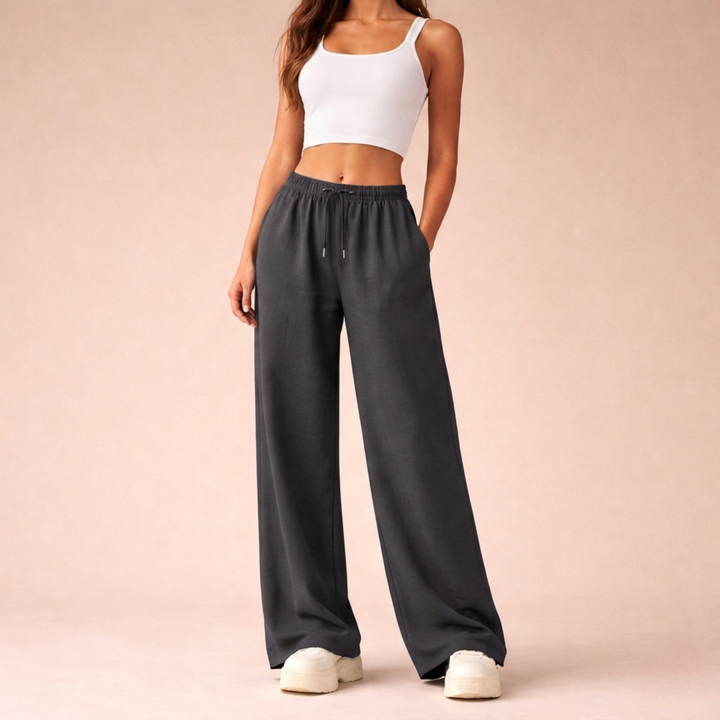 Tayla | Comfortable and Stylish Jogging Pants