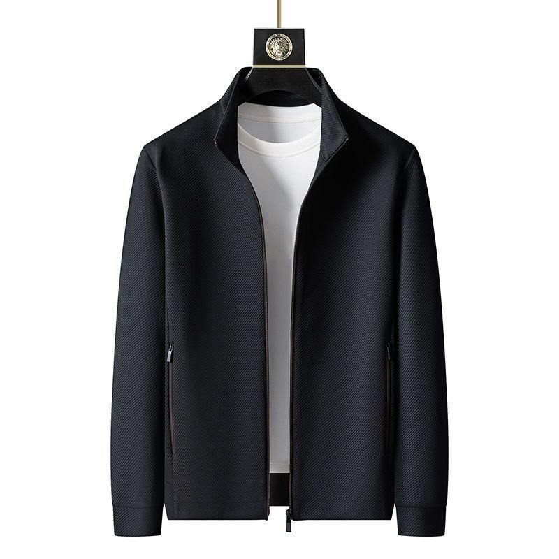 Arnold | Training Suit Set for Sporty Elegance