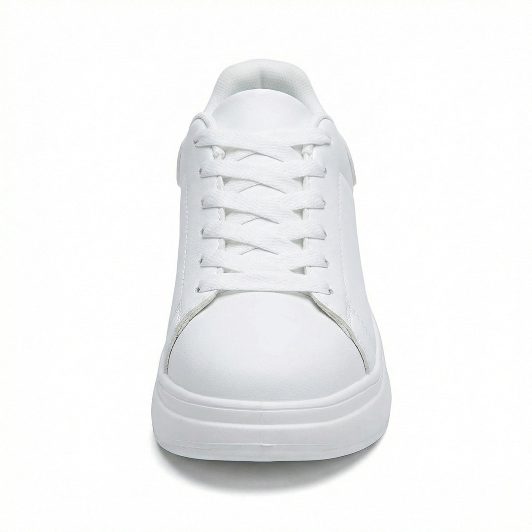 Harriet | Comfortable And Supportive Orthopedic Sneakers
