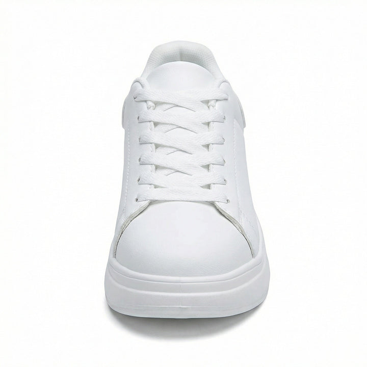 Harriet | Comfortable And Supportive Orthopedic Sneakers