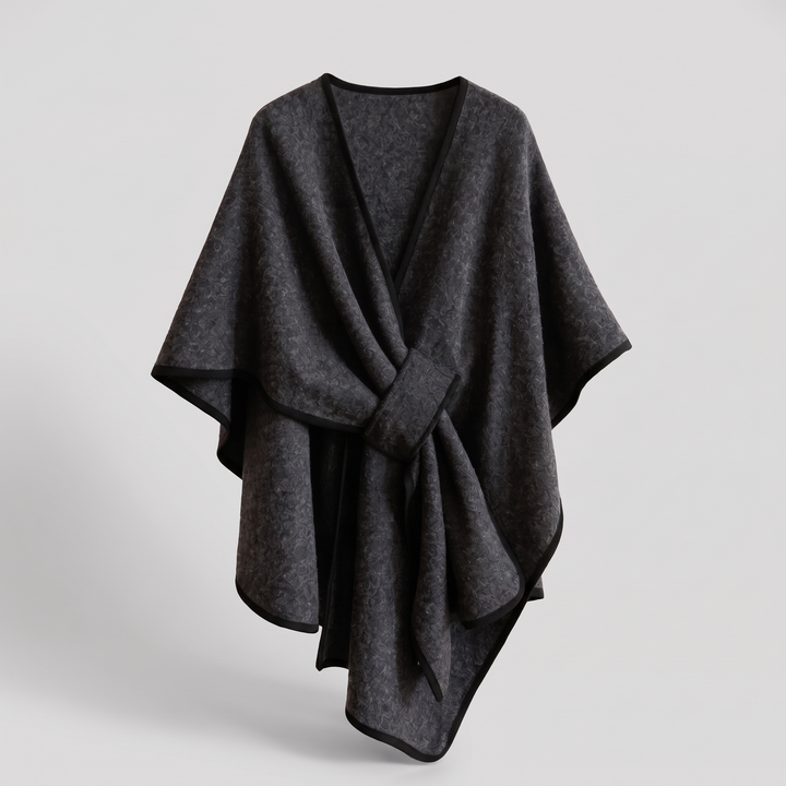 Elodie | Soft-Touch Belted Knit Cardigan - image 4