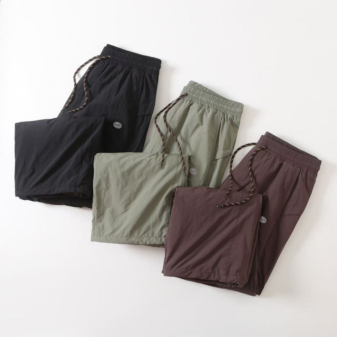 Chloe | Stilvolle Cargohose für Damen – komfortabel und praktisch für draußen