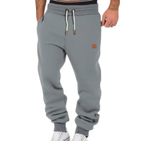 Philipp | Comfortable And Versatile Men's Casual Jogger Pants