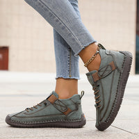 Claire | Scarpe ortopediche comode e di supporto