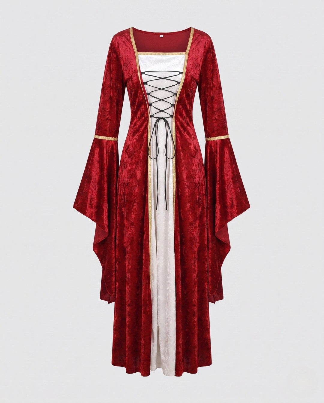 Drune | Historical Costume – Elegant Design for Parties