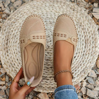 Harper | Scarpe ortopediche leggere da passeggio per donna