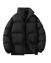 Archie | Warm & Stylish Puffer Jacket with a Tailored Fit