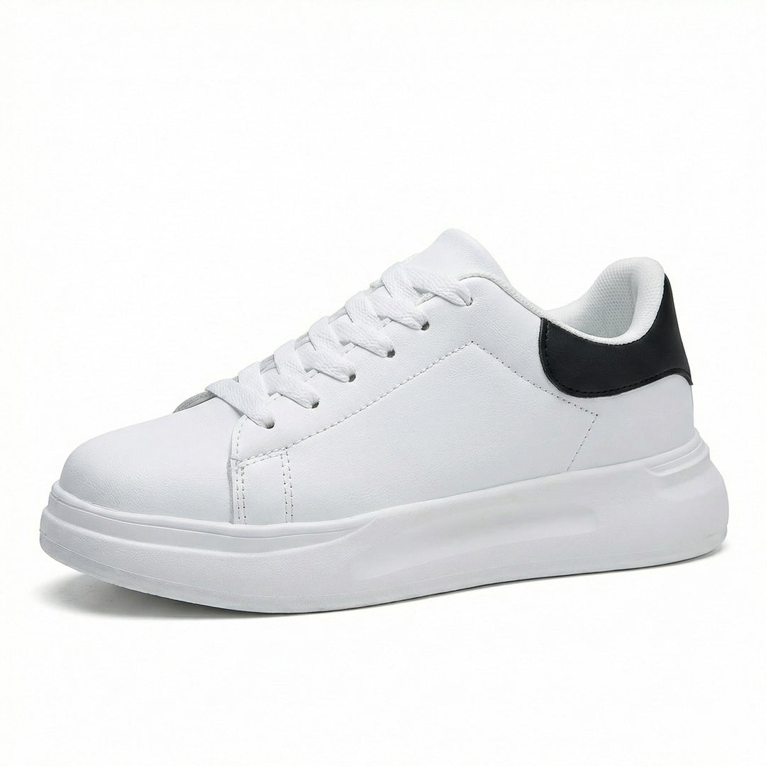 Harriet | Comfortable And Supportive Orthopedic Sneakers