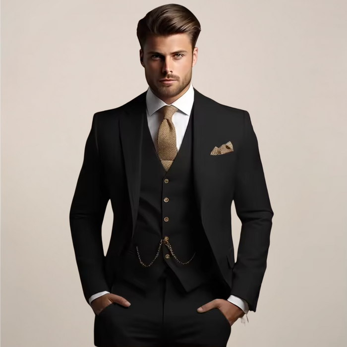 Abiti eleganti