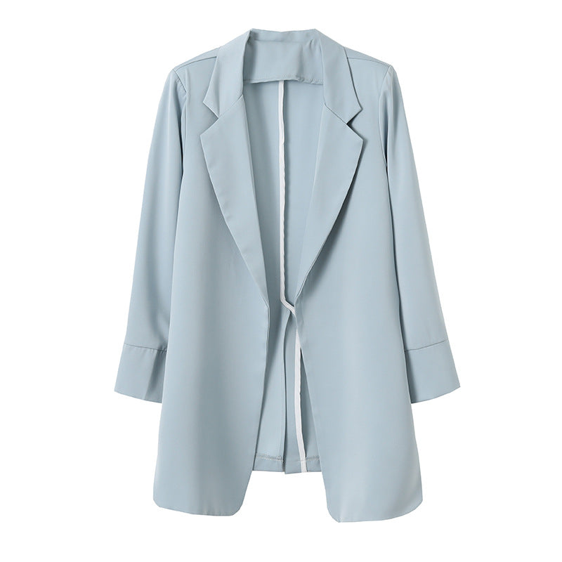 Sophia | Schicker und moderner Damenblazer