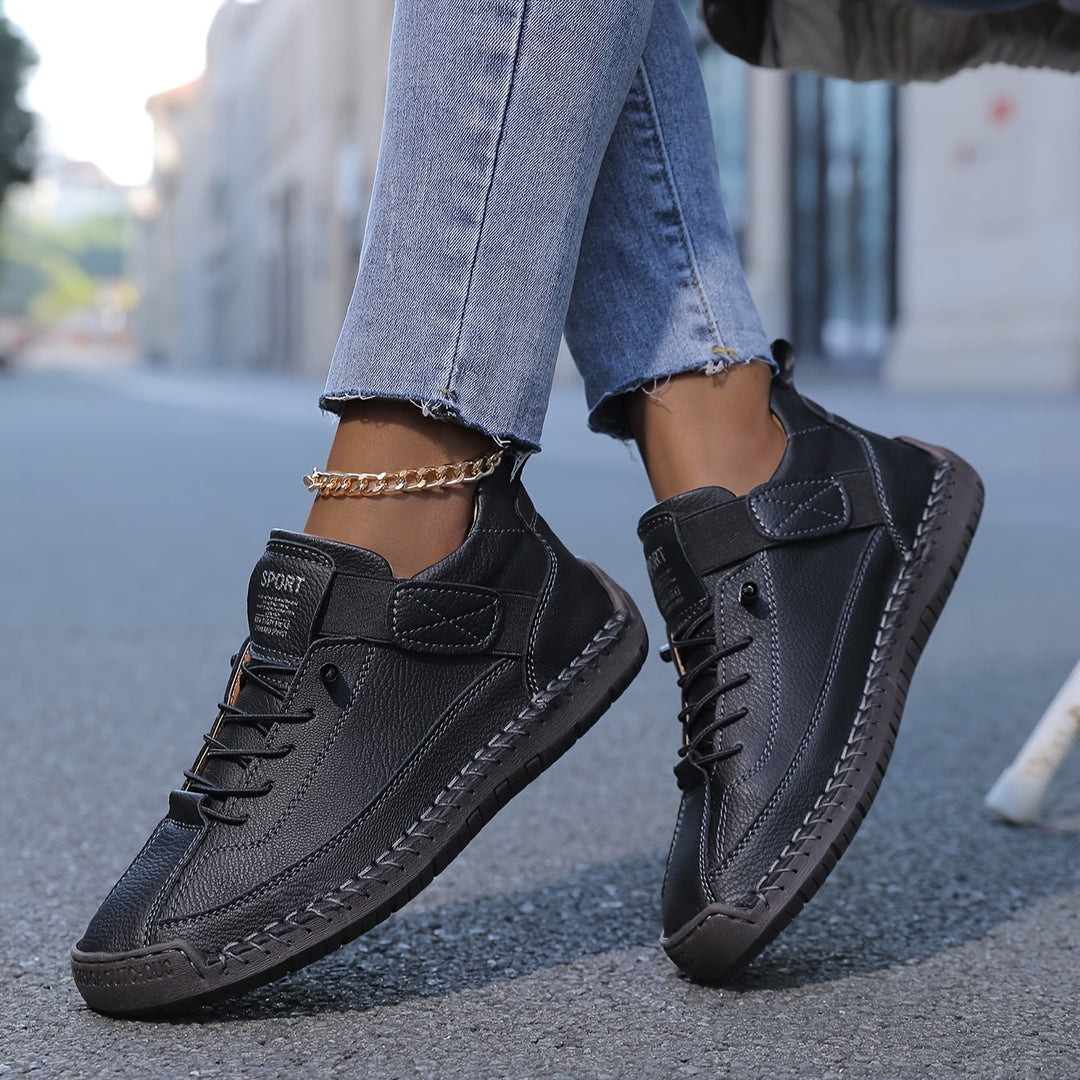 Claire | Scarpe ortopediche comode e di supporto