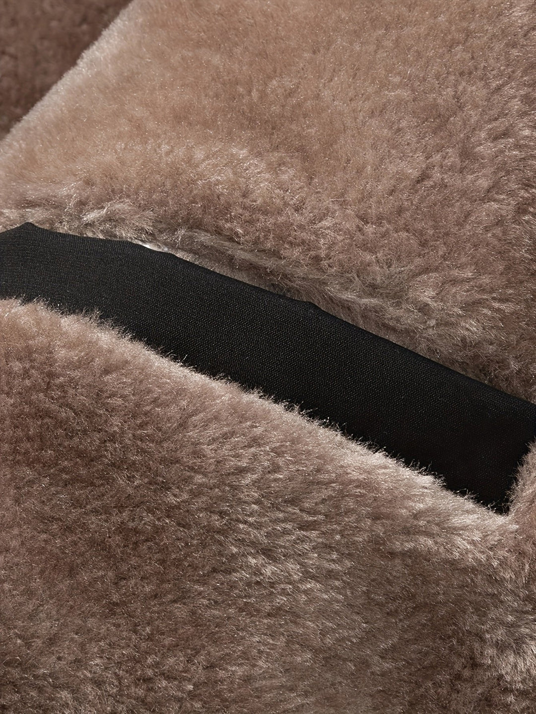Rhys | Insulated Coat – Stylish Hooded Design for Everyday Comfort