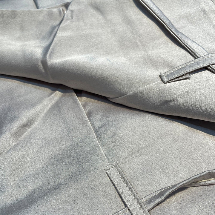 Sophia | Completo raffinato e versatile in due pezzi