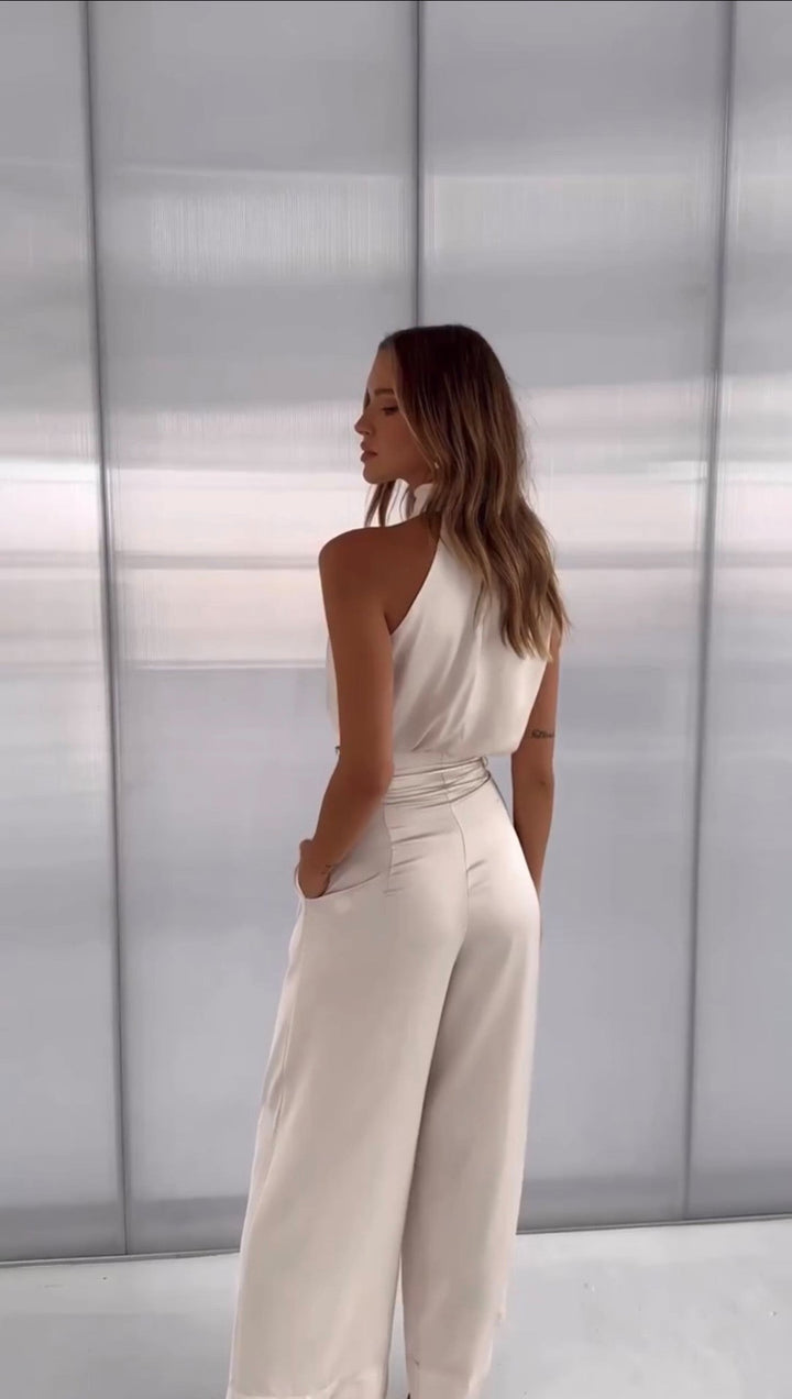 Sophia | Completo raffinato e versatile in due pezzi