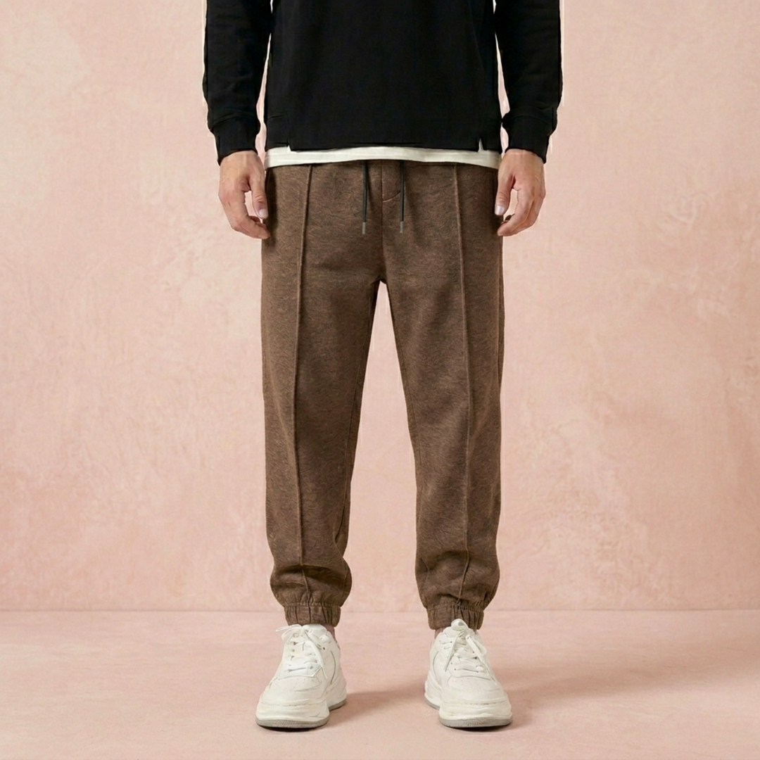 David | Breathable & Comfortable Sports Pants