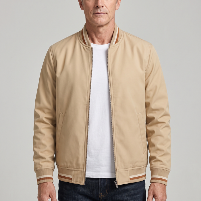 Bomber