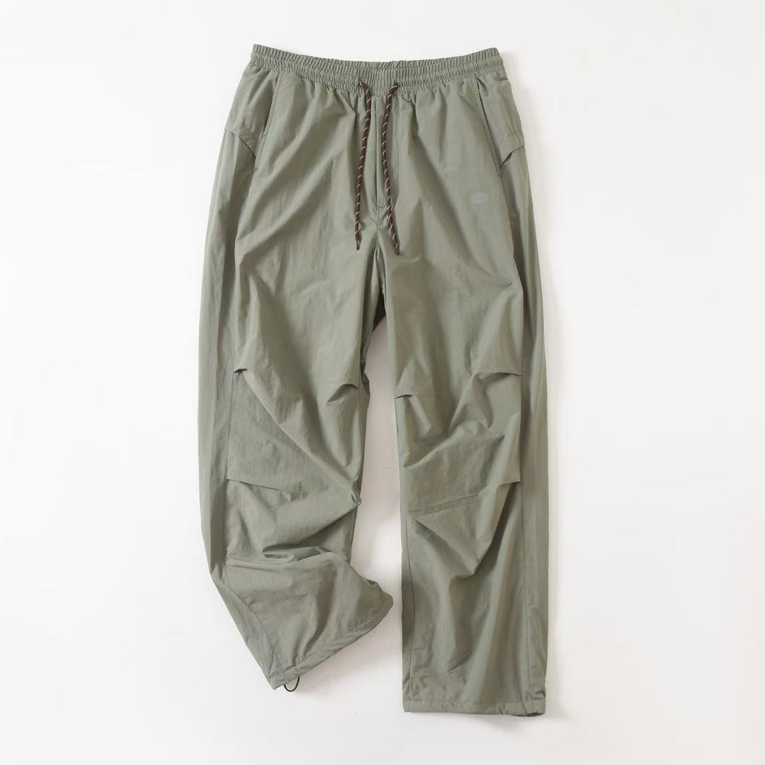 Chloe | Stilvolle Cargohose für Damen – komfortabel und praktisch für draußen