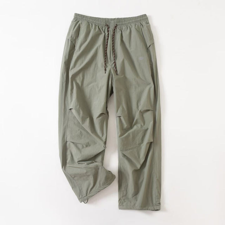 Chloe | Stilvolle Cargohose für Damen – komfortabel und praktisch für draußen