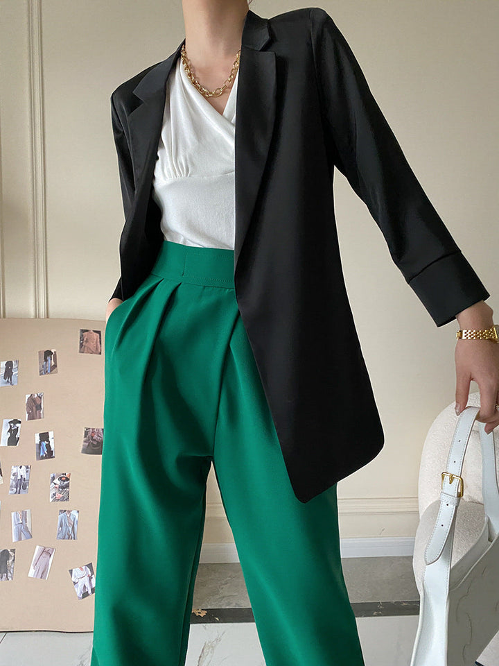 Sophia | Schicker und moderner Damenblazer