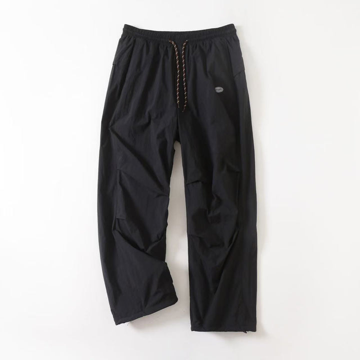 Chloe | Stilvolle Cargohose für Damen – komfortabel und praktisch für draußen
