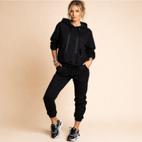 Aja | Stylish & Comfortable Autumn Set